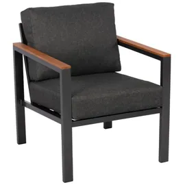 Gardissimo Norento Ecklounge