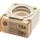 IMAXX CF075 Kfz Standard Flachsicherung 75A Transparent 1St.
