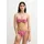 Marc O'Polo Bikini-Hose Damen Rot 40