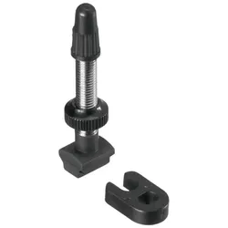 DT SWISS Ventil Tubeless Valve