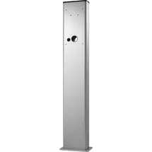 Webasto Standfuß Duo