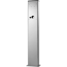Webasto Standfuß Duo