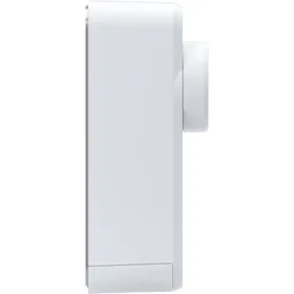 Homematic IP 161671A0 Türschlossantrieb pro Weiß