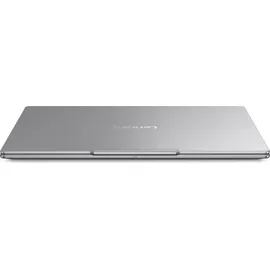 Lenovo Yoga Slim 7 14ILL10 Intel Core Ultra 7 256V 16 GB RAM 512 GB SSD Luna Grey