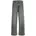 Baggy Fit 146