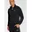 Trainingsanzug Kartoni Set Black L