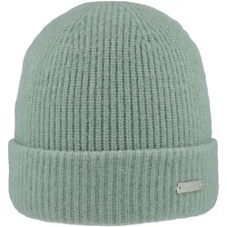 EISGLUT Damen Undinel, POOL, ONE SIZE