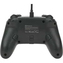 PowerA Spectra Enhanced Wired Controller