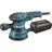 Makita BO5041