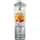 BC251EUSL Silber