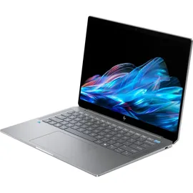 HP OmniBook Ultra 14-fd0094ng AMD Ryzen AI 9 365 16 GB RAM 1 TB SSD Win11 Home