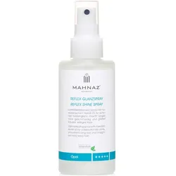 MAHNAZ Reflex Glanzspray Opal 100 ml
