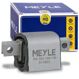 Meyle 014 024 1100/HD