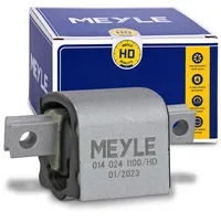Meyle 014 024 1100/HD