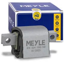 Meyle 014 024 1100/HD