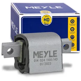 Meyle 014 024 1100/HD