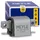 Meyle 014 024 1100/HD
