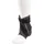 m√oller Hg80 Premium Knöchelbandage  Schwarz S