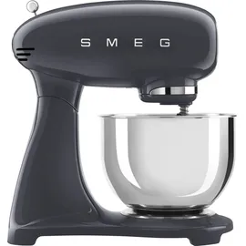 Smeg SMF03GREU grau