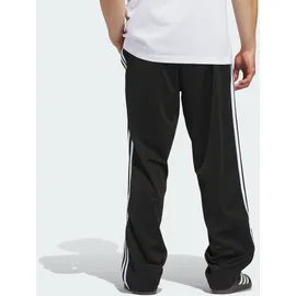 adidas adicolor Classics Firebird Trainingshose Black / White S
