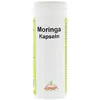 Moringa Kapseln 90 St.