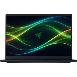 Razer Blade 16" WQXGA OLED Intel Core Ultra 9 386H 64 GB RAM 2 TB SSD RTX 5090 Win11 Home