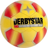 derbystar Futsal Match Pro Light, S-Light, 3