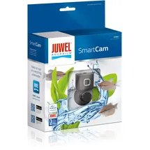JUWEL AQUARIUM JUWEL SmartCam Unterwasserkamera