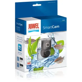 JUWEL AQUARIUM JUWEL SmartCam Unterwasserkamera