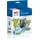 JUWEL AQUARIUM JUWEL SmartCam Unterwasserkamera