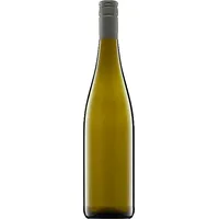 Weingut Lergenmüller Sauvignon Blanc 1 Liter 2023