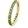 GUIA Damenring 88571398 - gelbgold - 52