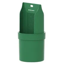 REPTI ZOO Reptizoo Futterschale -saugnapf- (ERB28A)