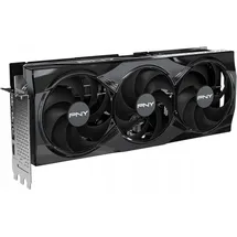 PNY GeForce RTX 5090 32 GB GDDR7