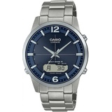 Casio Wave Ceptor Titan 39,5 mm LCW-M170TD-2AER