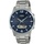 Casio Wave Ceptor Titan 39,5 mm LCW-M170TD-2AER
