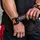 Climaqx Ultra-Grips - Zughilfen für Kraftsport und Fitnesstraining