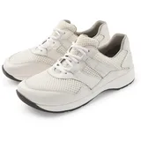 Bär Easyrun Herren Weiß 41