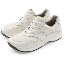 Bär Easyrun Herren Weiß 41