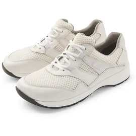 Bär Easyrun Herren Weiß 41
