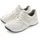 Bär Easyrun Herren Weiß 41