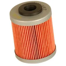 K&N Filters K&N KN-157