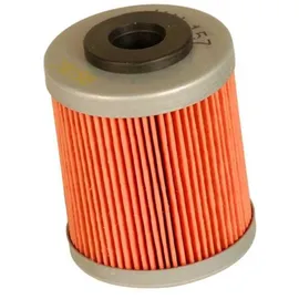 K&N Filters K&N KN-157