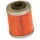 K&N Filters K&N KN-157