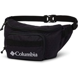 Columbia Zigzag Hip Pack Hüfttasche Unisex