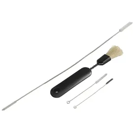 xavax Reinigungsbürsten für Kaffeevollautomaten 4 St.