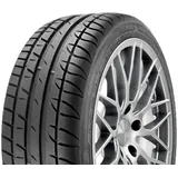 Taurus Alpatec Taurus 195/55 R1585H Sommerreifen