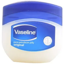 Vaseline  pflegende Körperlotion Petroleum Jelly Gel Reparador  in multifarben, Einheitsgrösse