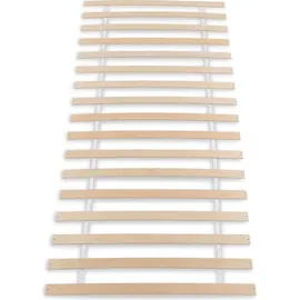 Idimex PASIA Rollrost 100 x 200 cm