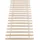 Idimex PASIA Rollrost 100 x 200 cm